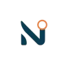 NLG Tradex logo